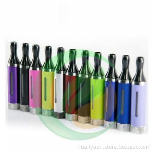 Vision Electronic Cigarette Atomizer Wholesale New Mt3 Online